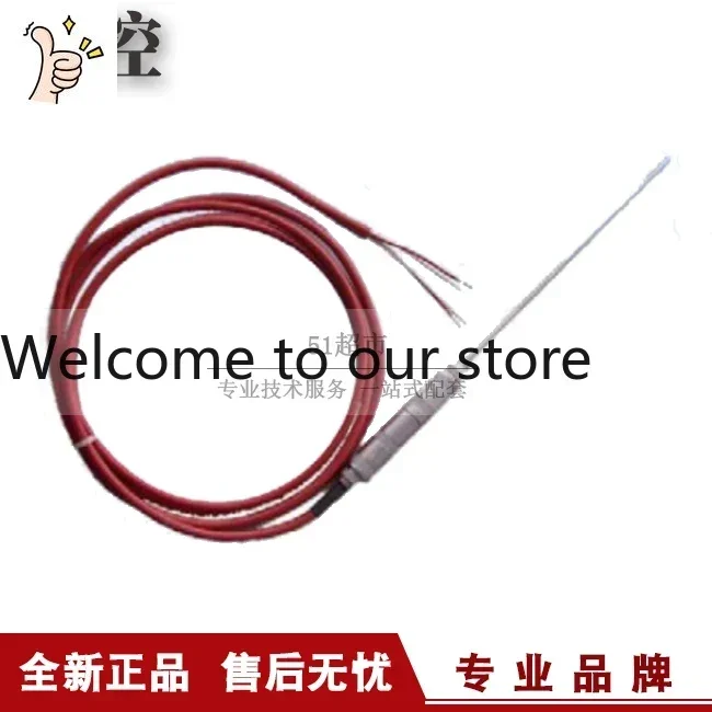 2026.4 Authentic Promotion Dalian Bokong TM1202 Quick-assembly Joint Thermal Resistance