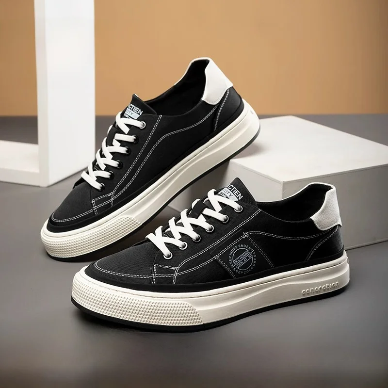 pardasaul-zapatos-informales-para-hombre-zapatillas-de-lona-transpirables-sin-cordones-modernas-y-versatiles-zapatos-de-verano-a-la-moda-23053