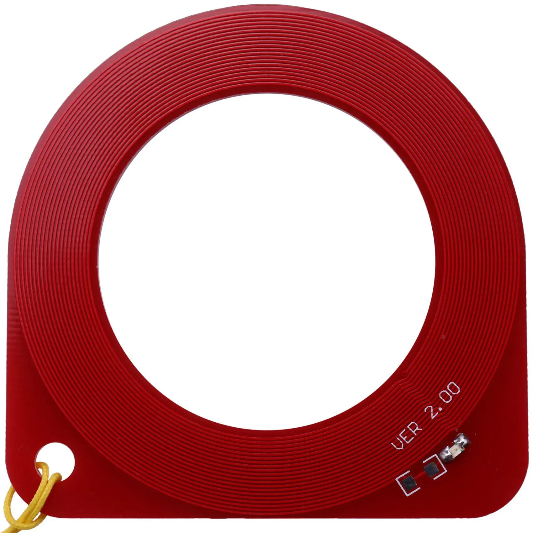 

A42M-Easy Checker Иммомизерная система Быстрый тестер для Mercedes Benz Bmw Vw