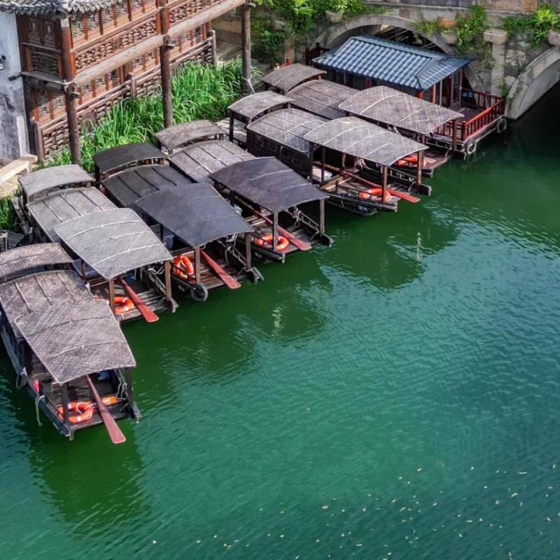 

GEPRC GEP-CL20 Frame Parts - Propeller Base for CineLog20 HD O3 FPV Freestyle RC Racing Models