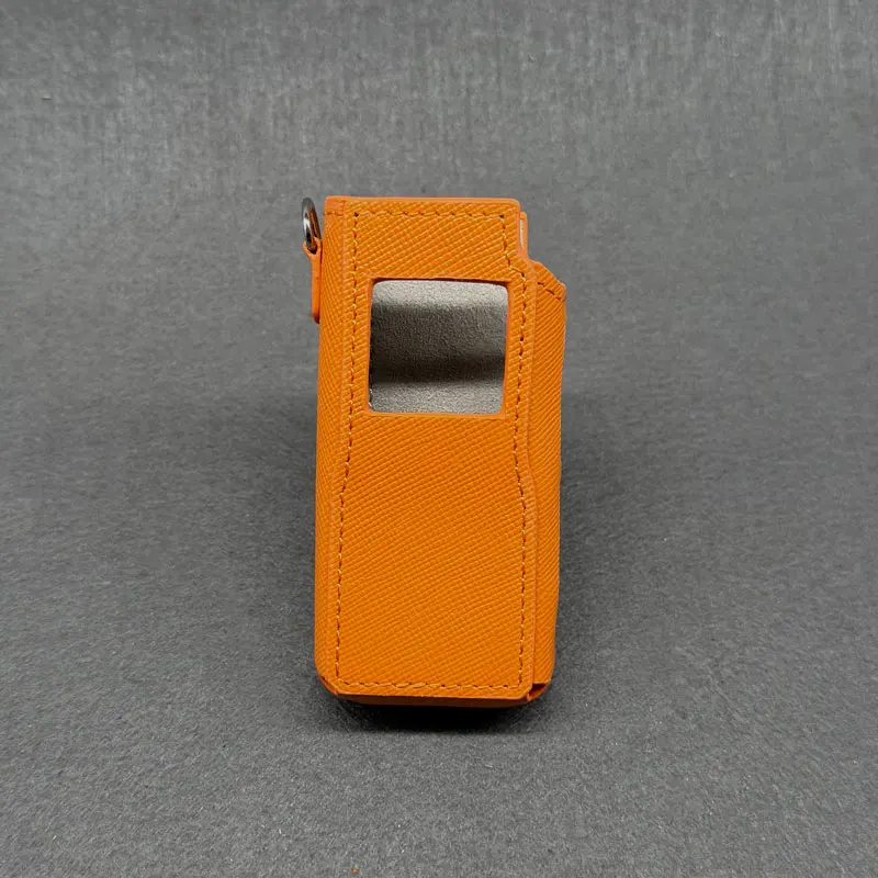 A6 Custom-Made Genu… - image