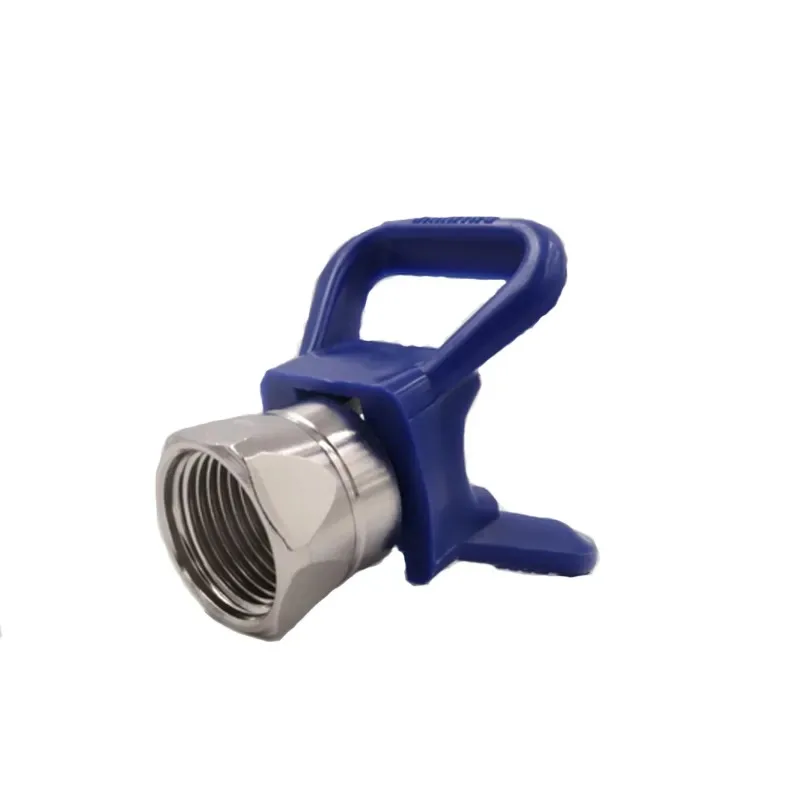 Model Nozzle Sprayer Airbrush Tip Airless Spray Tip Nozzle211/311/411/513/515/517 Etc  For Airless Paint Spray Gun