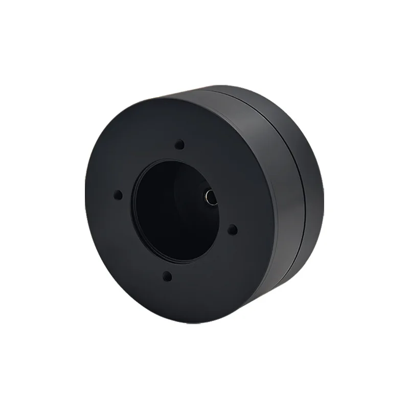 For D8015 Direct Drive Servo Motor Brushless DC Motor RS485 CAN Communication High Quality