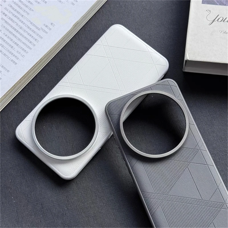Etui na Xiaomi 13 14 15 17 Ult – Xiaomi Photography Kit 15 Ultra recenzja i cena