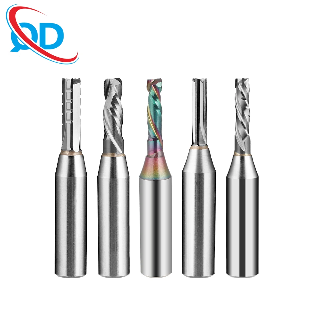 fresas-retas-de-carboneto-de-tungstenio-para-madeira-para-entalhe-e-corte-em-madeira