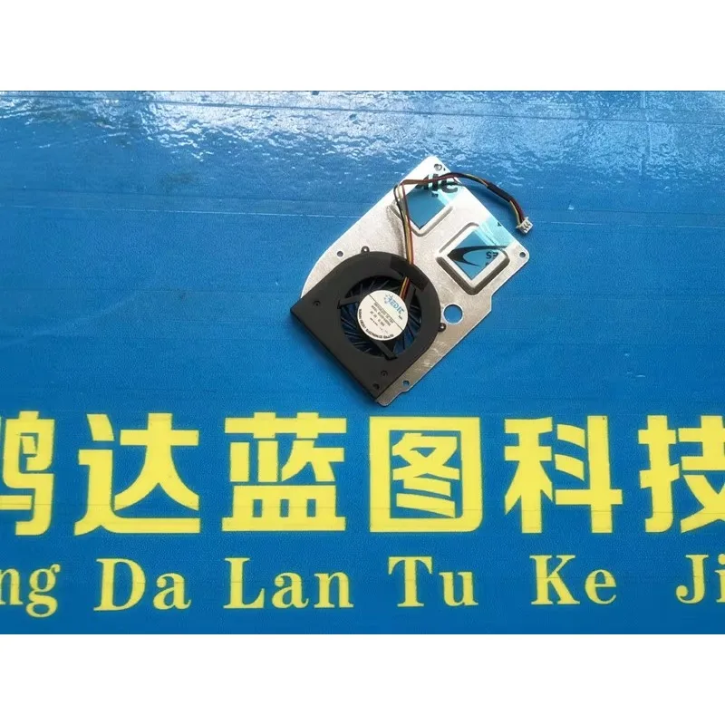 

pa & Original 4507 4.5cm 5V DIY Kld3f45070a Notebook VGA Cooler