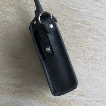 10 best sales קליפ מוטורולה - №8