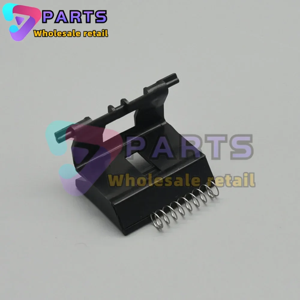 30X RM1-4006-000 Separation Pad compatible for HP P1005 P1006 P1007 P1008 P1009 P1102 P1108 M1139 M1219 M1130 M1132 M1136 M1212