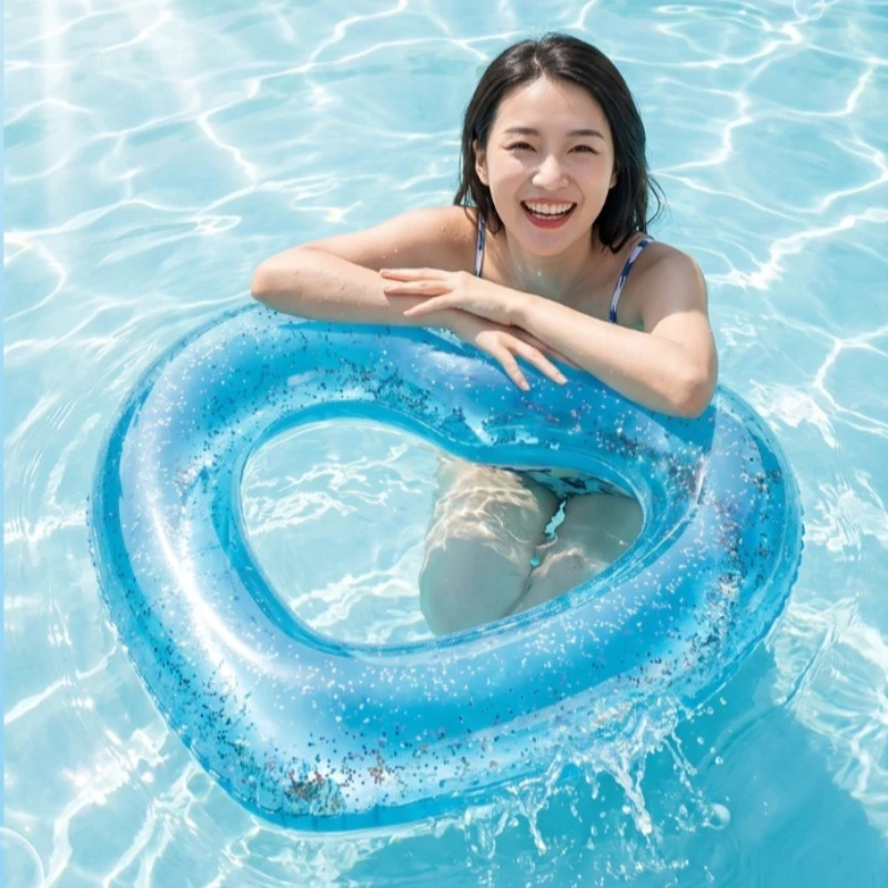 sedute-gonfiabili-galleggianti-a-forma-di-cuore-sedie-gonfiabili-per-piscina-e-arredo-esterno-zy40cqzj