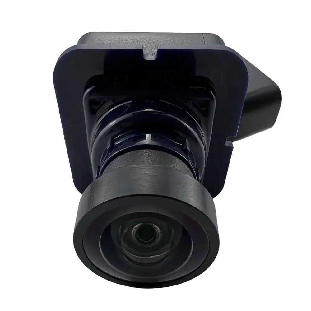 

F1ET-19G490-AC Rear View Camera Parking Assist Backup Camera For Ford Focus 2015-2018 F1ET19G490AC