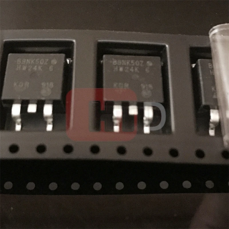 10Pcs/Lot Stb14Nm50…