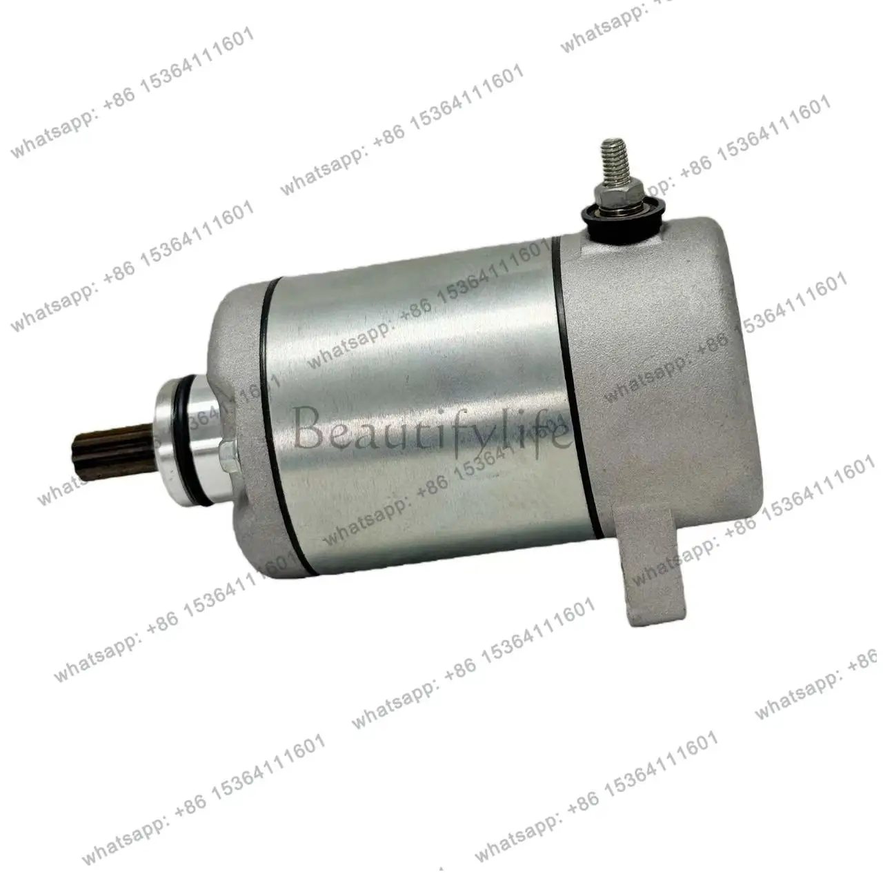 TOOL  31200-HN7-003 Start Motor 400 TRX400FA