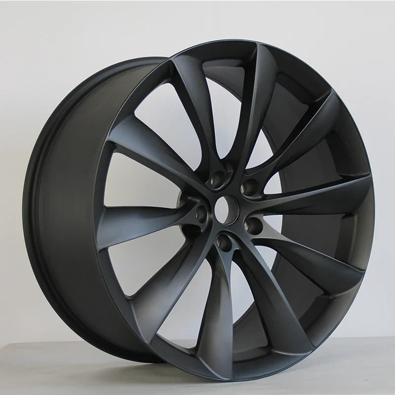 Car wheel 18*8.5 18*9.5 19*8.5 19*9.5 19*10 20*9 21*9 21*11 21*12 22 inch alloy wheels rim