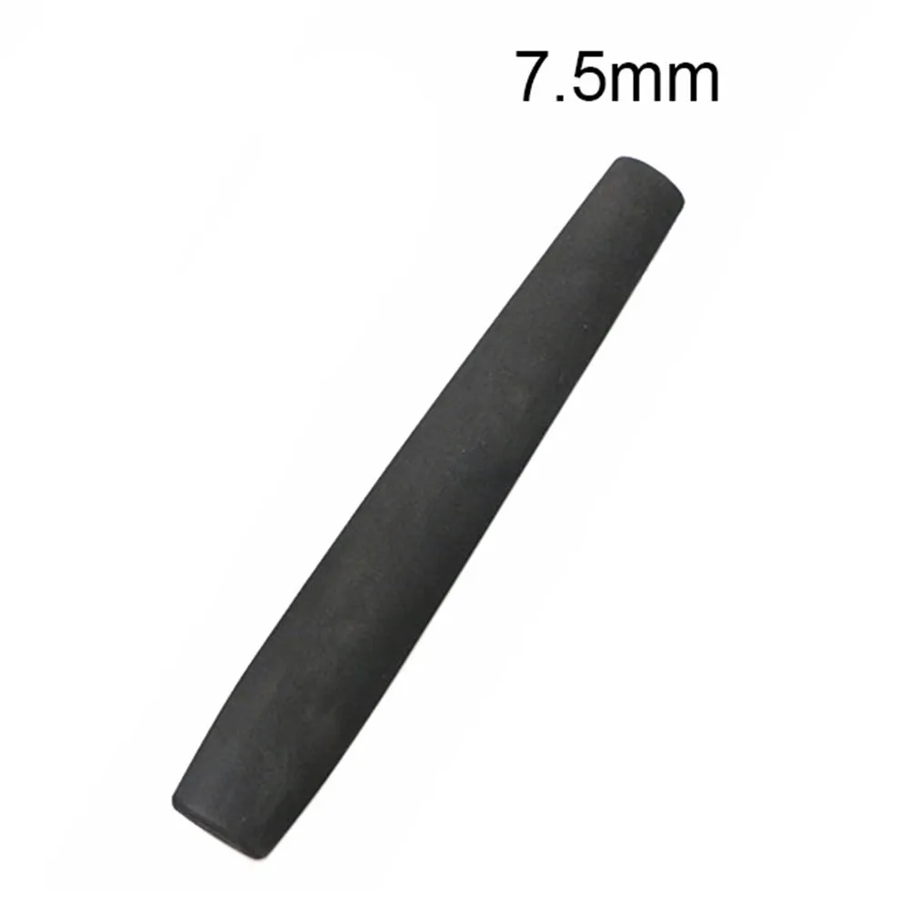 Rod Building & Repair Composite Fishing Rod EVA Handle Grip Component Fish Tool Component Fishing Tool Choose Of Size