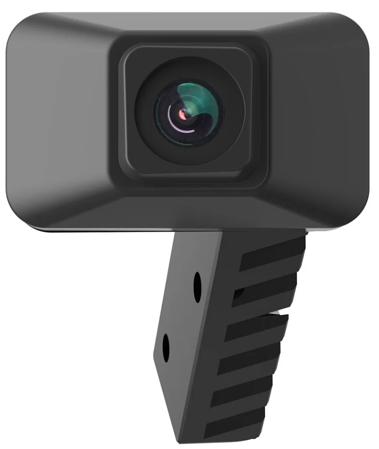 Imprimante 3D CREALITY 2025 K1C/K1 MAX avec caméra IA, qualité HD, assistant intelligent, visualisat