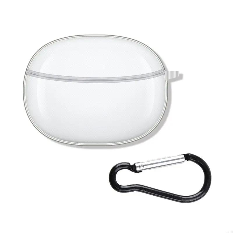 G6DD Diep Guard для корпуса для корпуса для корпуса для корпуса с помощью Scratch Shell TPU