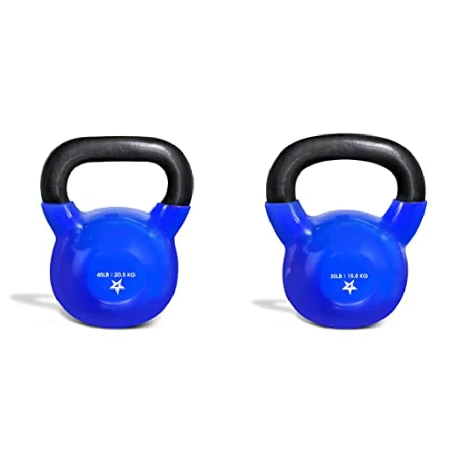 Combo de Equipos de Entrenamiento para Gimnasio en Casa y al Aire Libre: Slam Ball, Kettlebell, Plyo Box, Cuerda de Batalla, Goma Resistente, Negro/Rojo, Ahorro de Espacio, Todo en Uno