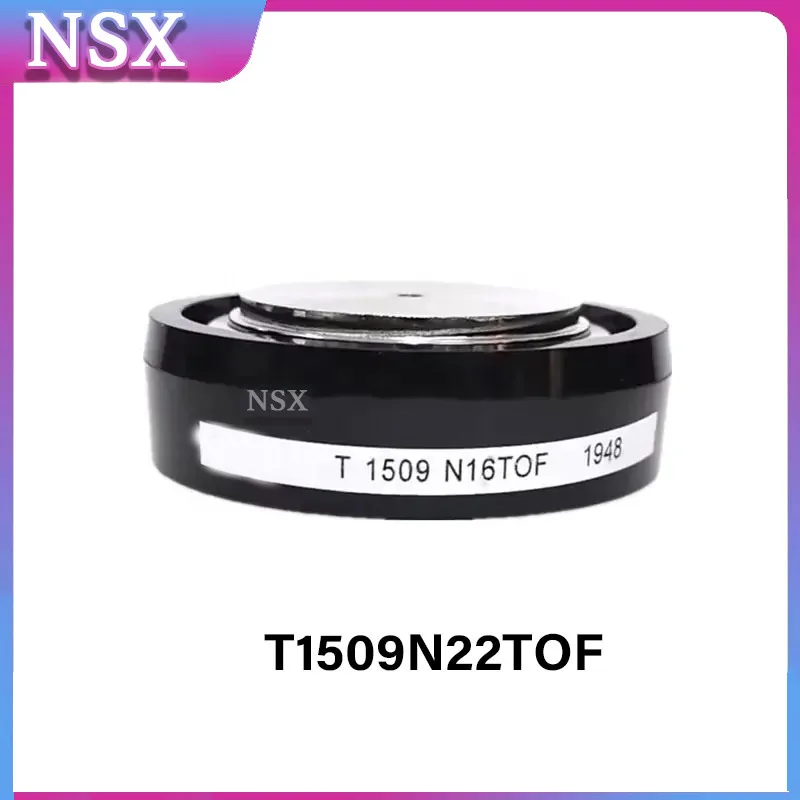 t1509n22tof-t1509n20tof-t1509n18tof-t1509n16tof-t1509n14tof-t1509n12tof-t1509n10tof-t1509n08tof-t1509n-module-de-livraison-gratuite