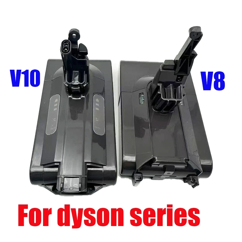 🌴🌴12800Mah For Dyso…