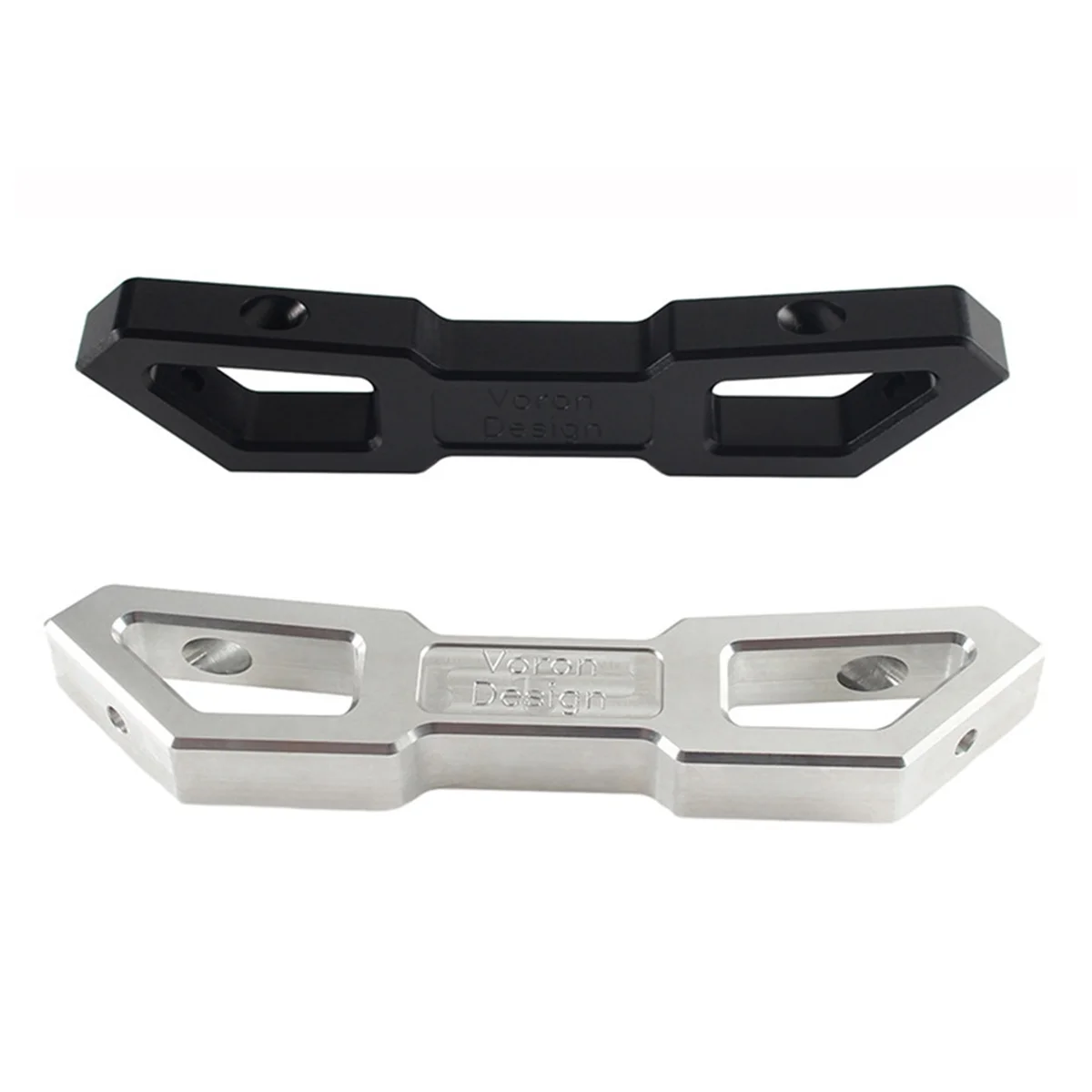 AD41-For Voron 0.2 قوس الملحقات ل Voron V0 15 الألومنيوم الشخصي 3D