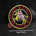 CUSTOM-2134