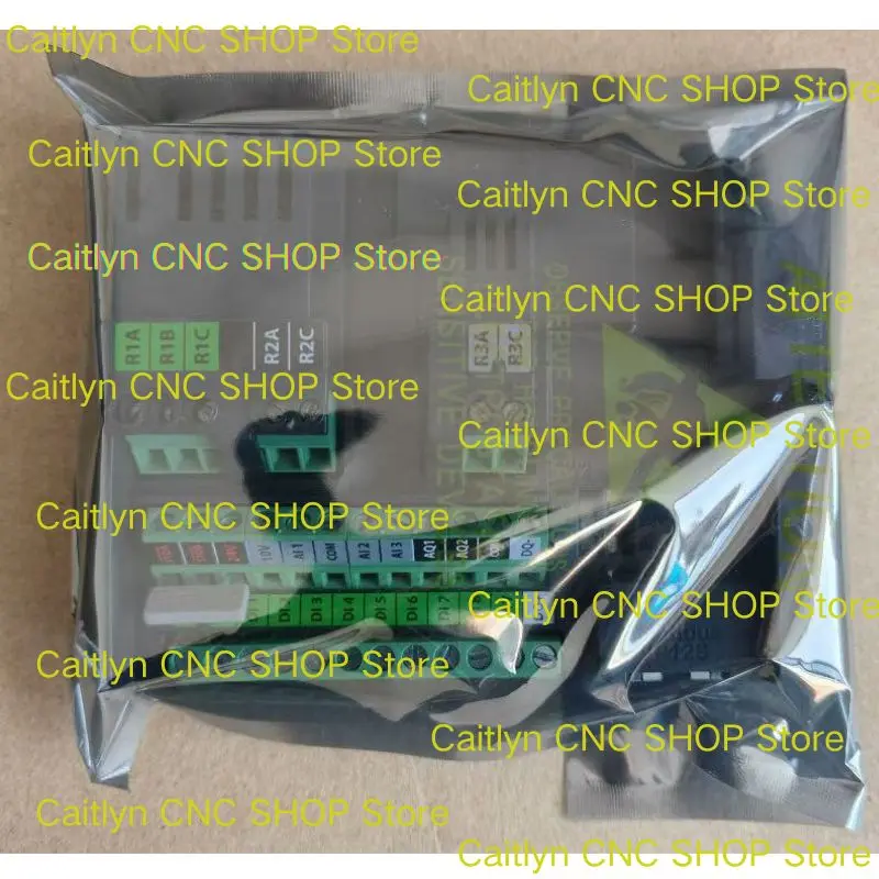 New NHA32172 I/O card terminal card fast  shipping