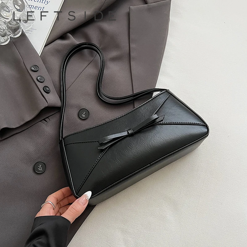 Leftside Small Pu L… - image