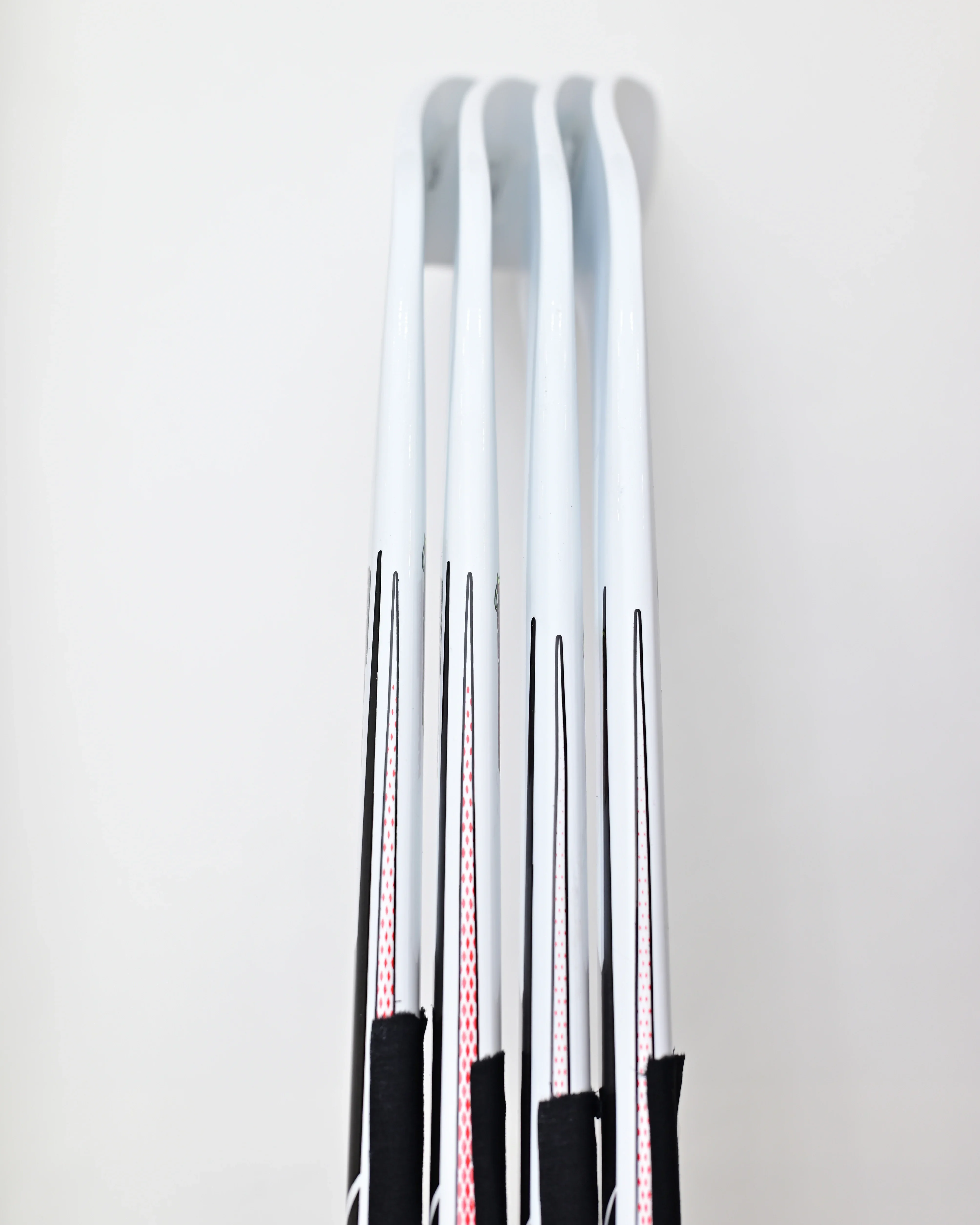 Thumbnail 4 - #22 Top 30 Hockey Gloves Worth Buying In 2026