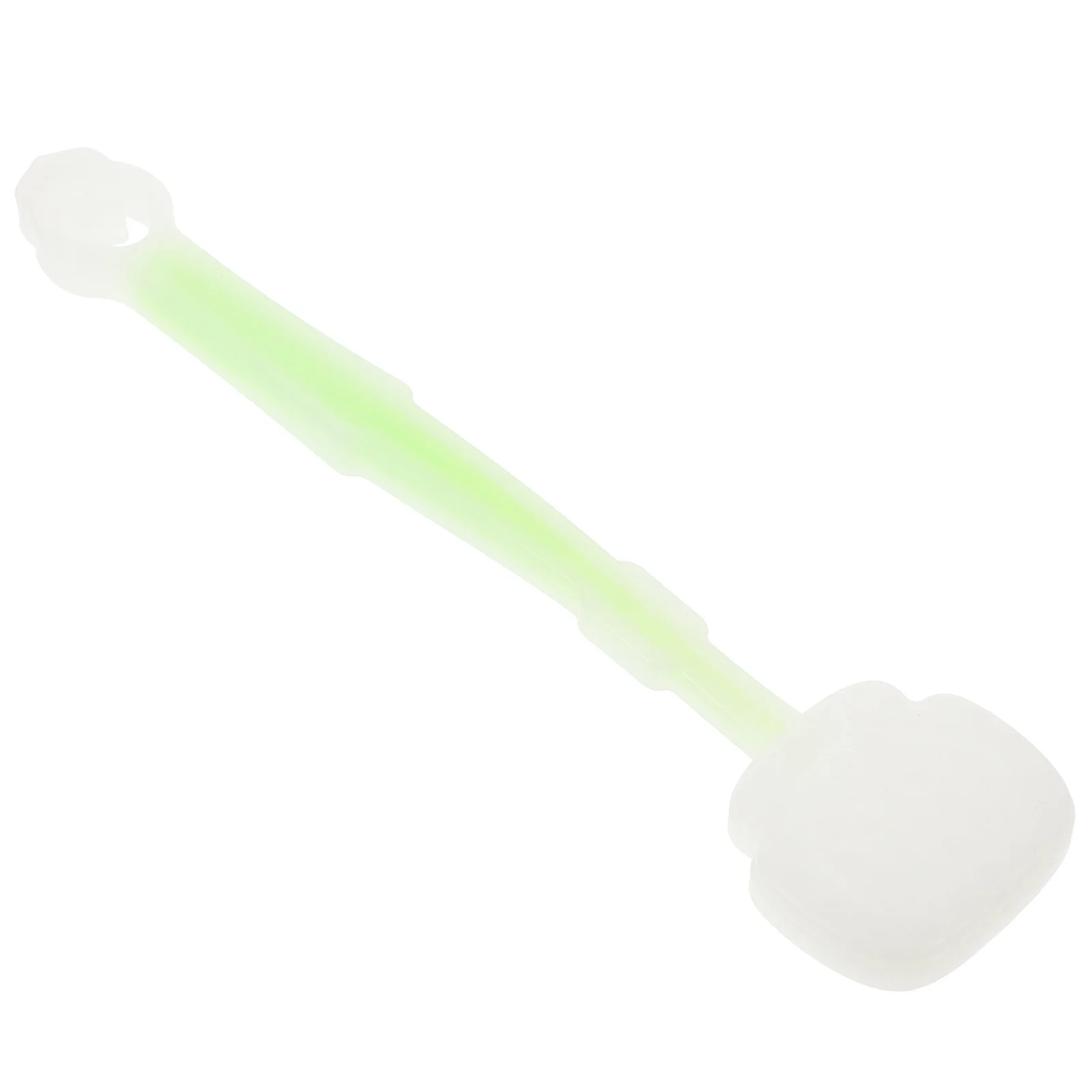 

1Pcs Massage Hammer Durable Handheld Acupoint Massager for Home Body Therapy Stress Relief Muscle Relaxation Deep Tissue