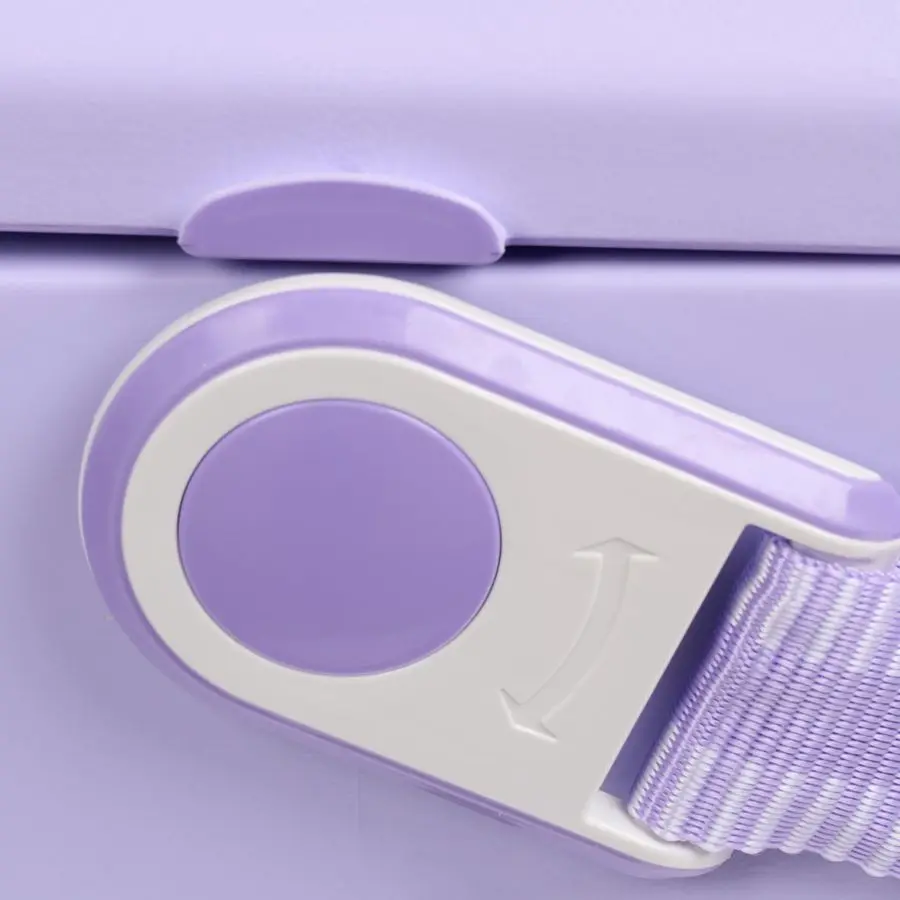 

Термосумки-холодильники Tag Along Too Cooler с жестким корпусом для пикника