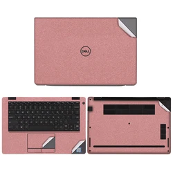 Laptop Skins for DELL Latitude 7440 7430 7420 7410 7520 7340 7330 7320 Slim Vinyl Stickers for DELL Latitude 7350 7450 Film