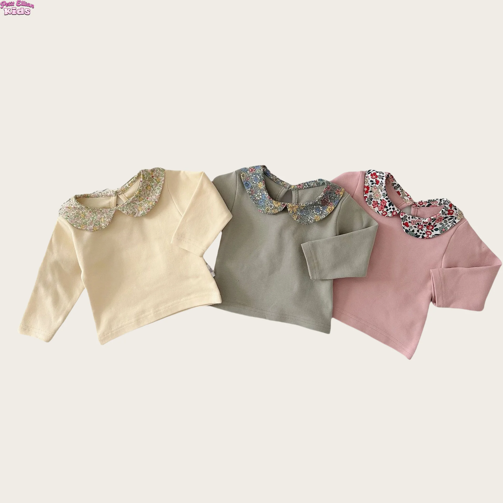 Toddler Baby Girl C… - image