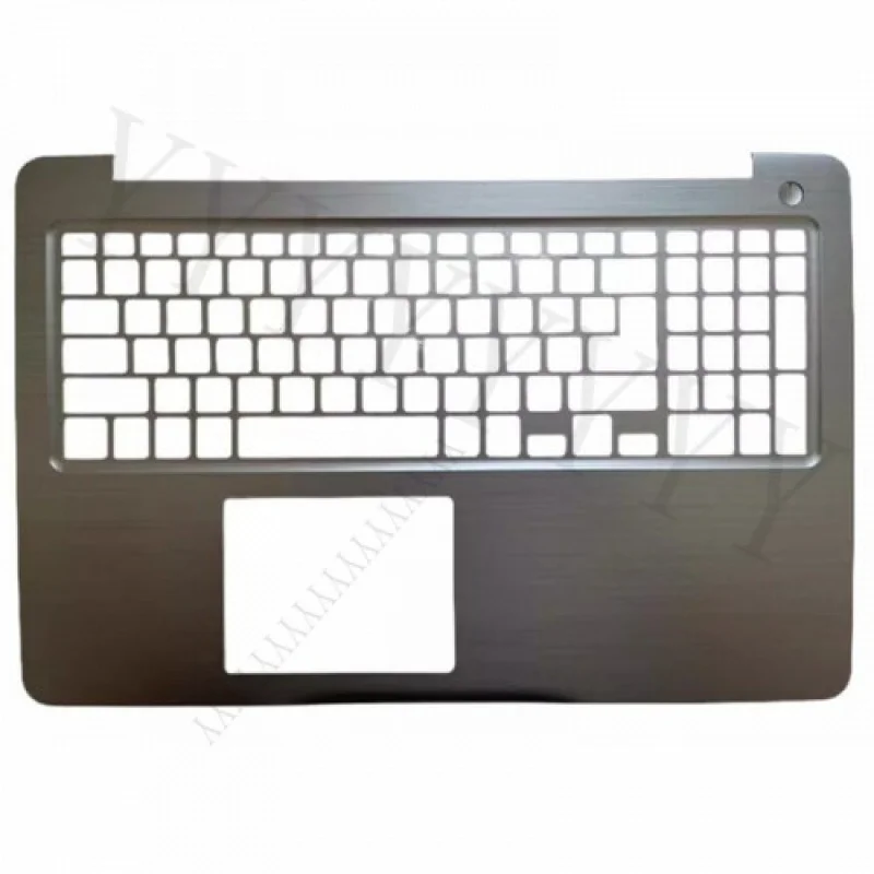 

Y+1pc FOR Dell Inspiron 15 5565 5567 Laptop Etui pour Palmrest 0PT1NY