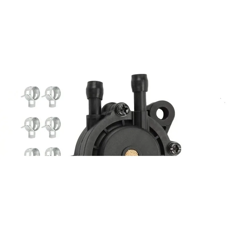 

Apply To 691034 692313 808656 491922 Kohler 2439304-S 2439316-S Oil Pump