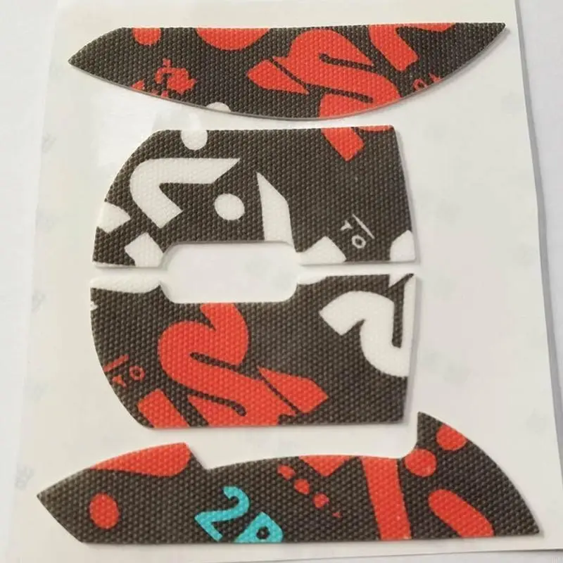 X6HA 1 SET SLIP ROUSE SLIP