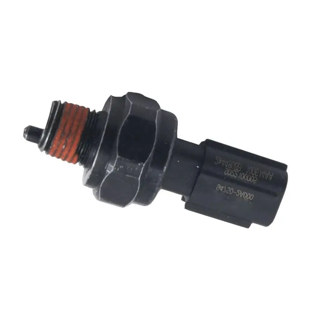 

94750-2A000 Oil Pressure Switch For Hyundai Genesis 3.8L V6 2015-2016