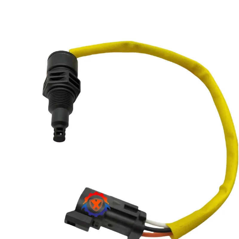 

107-8618 1078618 Temperature Sensor 107-8618 For E314D E330D