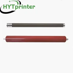 Fuser Upper Heat & Lower Pressure Roller for Brother MFC 7240 7360 7362 7365 7460 7470 7860 DCP 7055 7057 7060 7065 7070