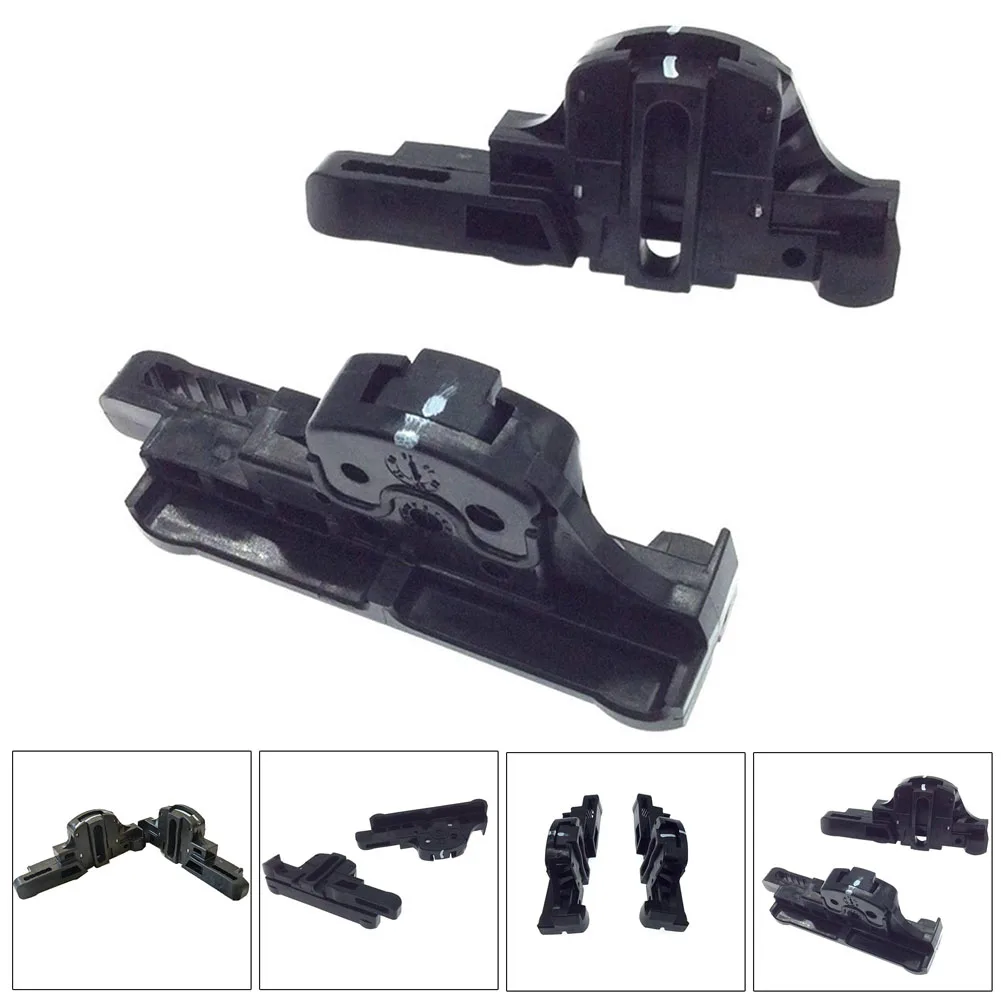 /Ceiling /Bracket /Keep /Your Ride Cooler With These Sunproof Clip Slideway Ceiling Mounting Brackets For Jeep For Renegade