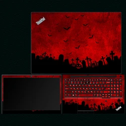Customized for Lenovo ThinkPad X13/X 13 YOGA 2/3/4 Gen X390/X380/X280/X270/X260/X250 NoteBook Protective Film Bubble-free