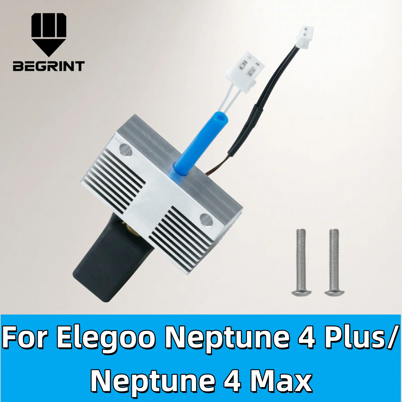 Original Replacemen…