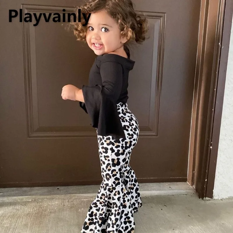 Spring Autumn Baby …