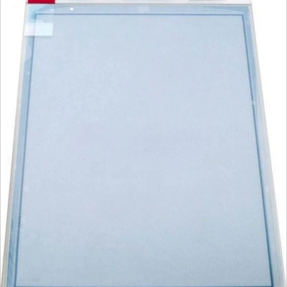 Schermo LCD ED060SCF