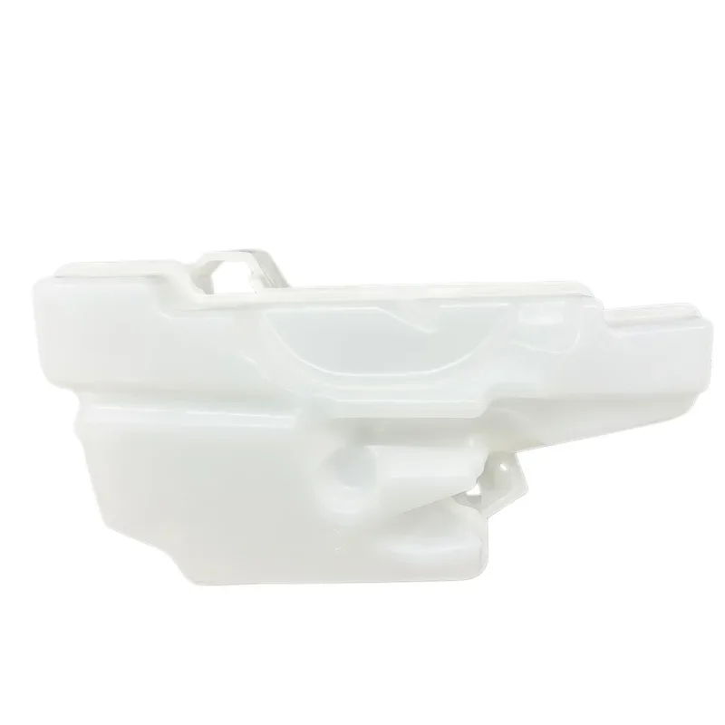 Car Windshield Wiper Washer Reservoir Tank LR025760 For Range Rover Evoque 2012-2018 Auxiliary Washer Liquid Storage Accessories