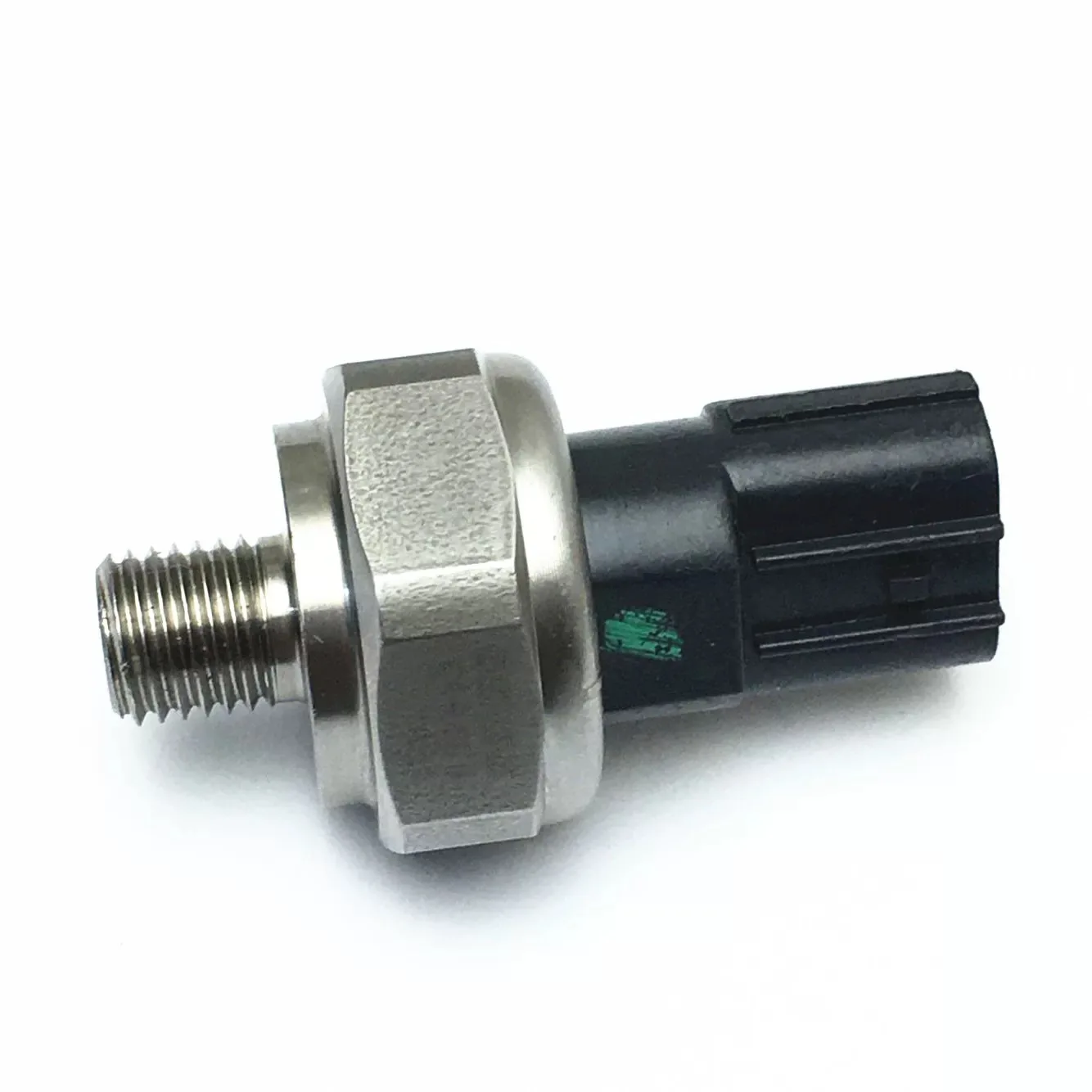 

1PCS/LOTS For Fuel Pressure Switch Sensor 499000-7931 37260-RNA-A01 IC Electronic components for Arduino DIY