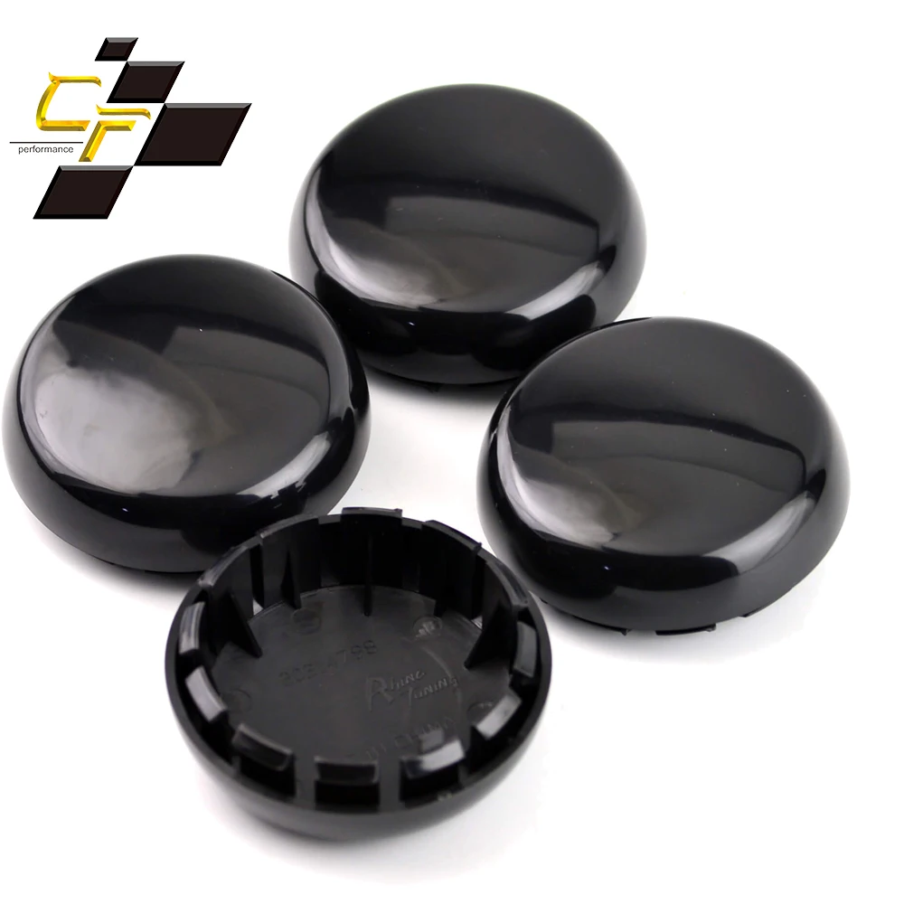 

4pcs 78mm 66mm Wheel Hub Cap For 5031 S10s #15661030 #15708890 1998 1999 2000 2001Rim Center Cover Refits Car Accessories