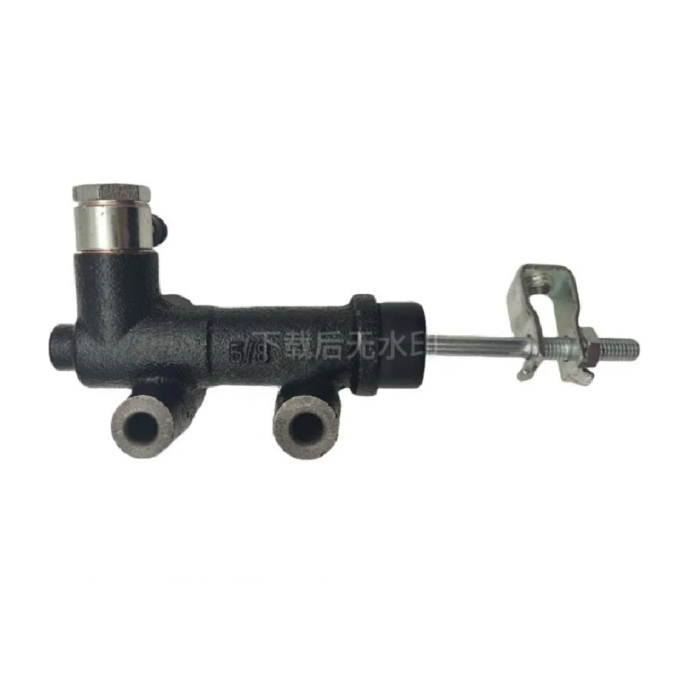 

31410-26030 31410-26090 3141026030 3141026090 3142026030 3142026020 ДЛЯ TOYOTA TRUCK Tundra 2011-2013 главный цилиндр сцепления