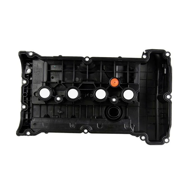 

AEF2-крышка клапана в сборе, крышка клапана цилиндра двигателя для BMW Mini R55 R56 R57 R58 R59, детали 11127646555 11127585907 11127572854