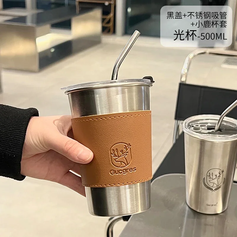 

Оптовая продажа cups10pc из нержавеющей стали