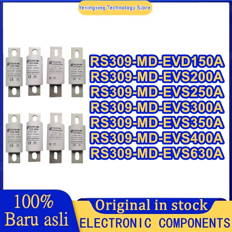 

RS309-MD-EVD150A RS309-MD-EVS200A RS309-MD-EVS250A RS309-MD-EVS300A RS309-MD-EVS350A RS309-MD-EVS400A RS309-MD-EVS630A